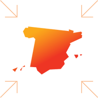 FintrexNova 1.9 Ai logo